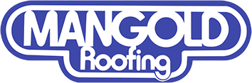 Mangold Roofing logo