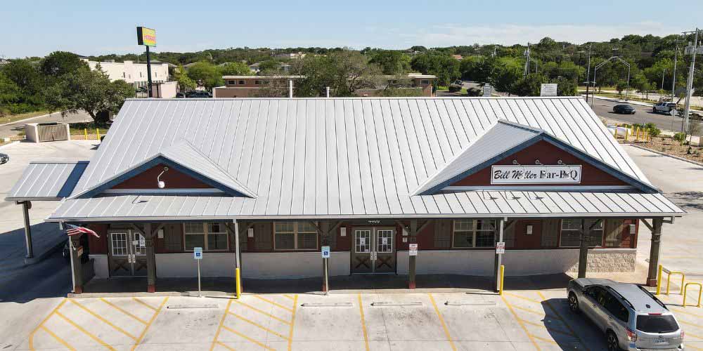 commercial-roofing-san-antonio