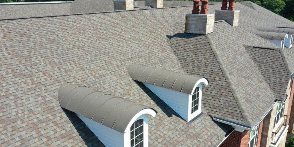 fiber-cement-shingles-or-panels