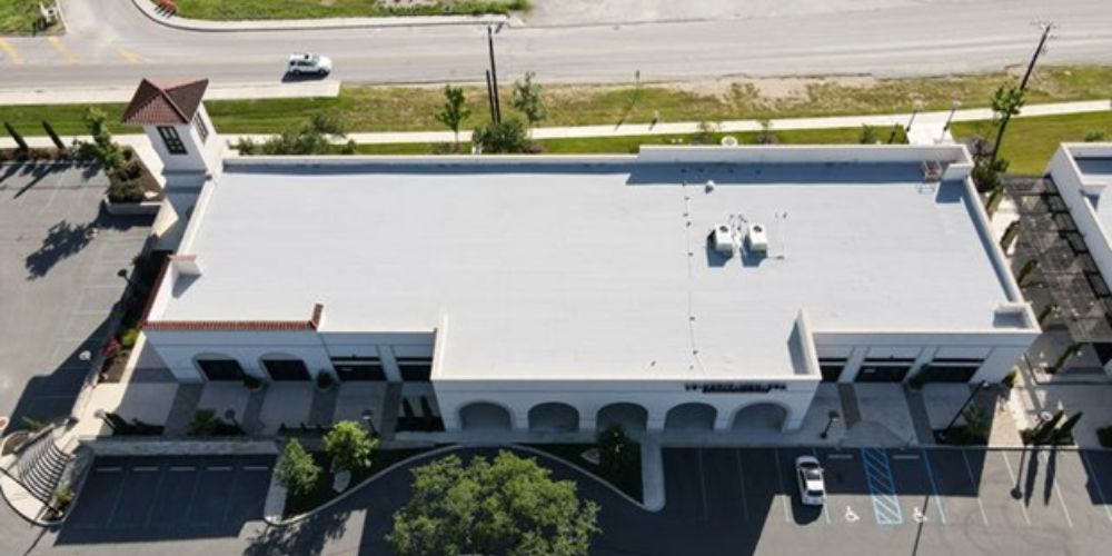 tpo-roofing-in-san-antonio