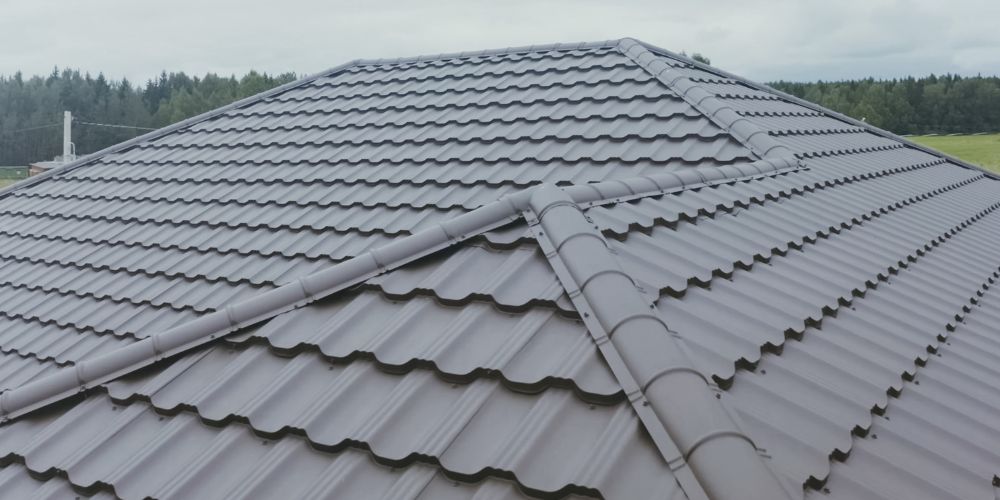 corrugated-metal-roof