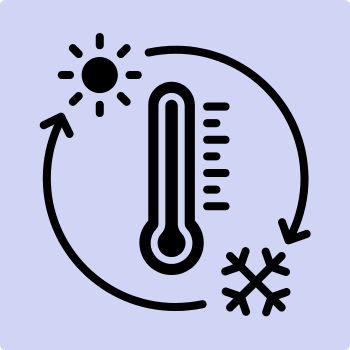 Better Temperature Control