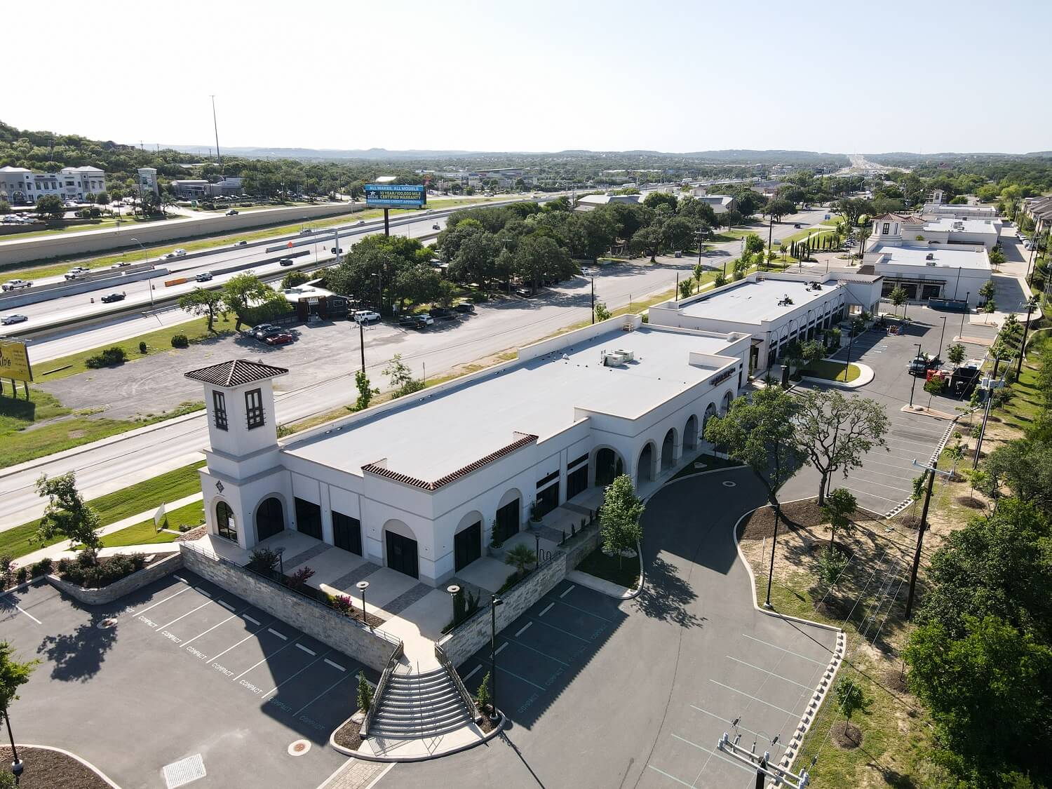 Dominion-Springs-3-1