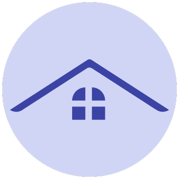 Extends roof lifespan & efficiency