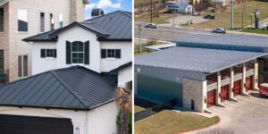 Roof Maintenance Guide for Homeowners and Business Owners