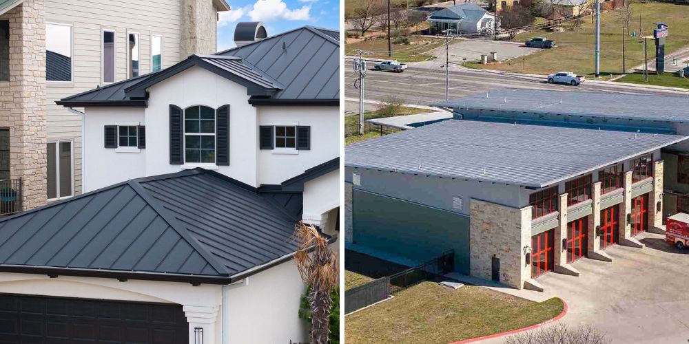 Roof Maintenance Guide for Homeowners and Business Owners