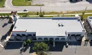 Best Roof Types for Your Home