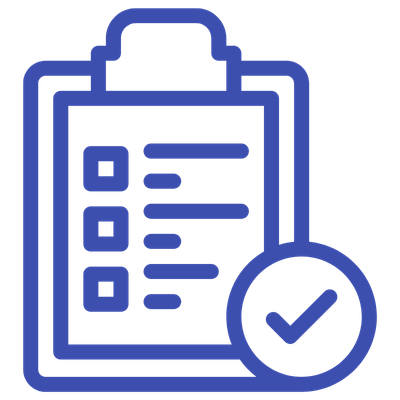 Detailed Roof Evaluation